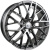 Диск RST R019 7,5x19 5*114,3 Et:45 Dia:67,1 BH
