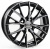 Диск Tech Line 573 6x15 4*100 Et:45 Dia:60,1 BD Диск Tech Line 573 6x15 4*100 Et:45 Dia:60,1 BD