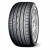 Шина Yokohama Advan Sport (V103) 225/40 R18 88Y RF Шина Yokohama Advan Sport (V103) 225/40 R18 88Y RF