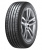 Шина Hankook Ventus Prime3 K125 195/55 R15 85V Шина Hankook Ventus Prime3 K125 195/55 R15 85V