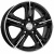 Диск K&K Trinity 6x15 5*114,3 Et:44 Dia:67,1 алмаз черный Диск K&K Trinity 6x15 5*114,3 Et:44 Dia:67,1 алмаз черный