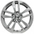 Диск Carwel Шунет 6,5x16 5*100 Et:39 Dia:57,1 GRT Диск Carwel Шунет 6,5x16 5*100 Et:39 Dia:57,1 GRT