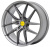 Диск PDW Corsa (2044) 8x18 5*114,3 Et:40 Dia:67,1 U4GRA