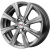 Диск iFree Апероль 6x15 4*100 Et:40 Dia:67,1 Хай вэй