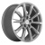 Диск Khomen 1808 7,5x18 5*114,3 Et:50 Dia:67,1 F-Silver-FP Диск Khomen 1808 7,5x18 5*114,3 Et:50 Dia:67,1 F-Silver-FP