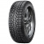 Шина Pirelli Scorpion ATR 185/75 R16 93T Шина Pirelli Scorpion ATR 185/75 R16 93T
