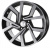 Диск RR CSS6361 7x16 5*112 Et:40 Dia:57,1 B-P Диск RR CSS6361 7x16 5*112 Et:40 Dia:57,1 B-P