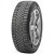 Шина Pirelli WINTER ICE ZERO FRICTION 245/45 R19 102H Шина Pirelli WINTER ICE ZERO FRICTION 245/45 R19 102H