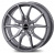 Диск PDW SPYDER 7x17 5*114,3 Et:40 Dia:67,1 U4GRA Диск PDW SPYDER 7x17 5*114,3 Et:40 Dia:67,1 U4GRA