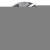 Диск Khomen 1712 7x17 5*114,3 Et:46 Dia:66,6 Gray-FP Диск Khomen 1712 7x17 5*114,3 Et:46 Dia:66,6 Gray-FP