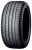 Шина Yokohama Advan V105 255/55 R18 109Y Шина Yokohama Advan V105 255/55 R18 109Y