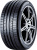 Шина Continental SportContact 5P 305/40 R20 112Y Шина Continental SportContact 5P 305/40 R20 112Y