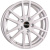 Диск Tech Line 435 5,5x14 4*100 Et:43 Dia:60,1 S