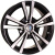 Диск VENTI 1404 5,5x14 4*100 Et:43 Dia:67,1 BD Диск VENTI 1404 5,5x14 4*100 Et:43 Dia:67,1 BD