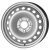 Диск Eurodisk 75J46H 6,5x16 5*114,3 Et:46 Dia:67,1 Silver Диск Eurodisk 75J46H 6,5x16 5*114,3 Et:46 Dia:67,1 Silver