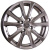 Диск NEO 509 6x15 4*108 Et:50 Dia:63,3 HB