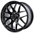 Диск PDW KAISER 8,5x20 5*114,3 Et:40 Dia:67,1 B