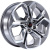 Диск Replica Concept SK532 7x17 5*112 Et:40 Dia:57,1 gmf