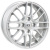 Диск RST R004 5,5x14 4*100 Et:43 Dia:60,1 SL Диск RST R004 5,5x14 4*100 Et:43 Dia:60,1 SL