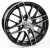 Диск RST R004 5,5x14 4*100 Et:43 Dia:60,1 BD Диск RST R004 5,5x14 4*100 Et:43 Dia:60,1 BD
