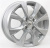 Диск RST R045 6x15 4*100 Et:50 Dia:60,1 SL Диск RST R045 6x15 4*100 Et:50 Dia:60,1 SL