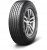 Шина Laufenn X Fit HT (LD01) 245/65 R17 107T Шина Laufenn X Fit HT (LD01) 245/65 R17 107T