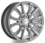 Диск X'trike X-134 8x18 6*114,3 Et:46 Dia:67,1 HSB