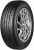 Шина Tracmax X-Privilo H/T 245/60 R18 105H Шина Tracmax X-Privilo H/T 245/60 R18 105H