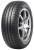 Шина Leao Nova-Force Van HP 215/65 R15 104/102T Шина Leao Nova-Force Van HP 215/65 R15 104/102T