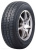 Шина Leao iGreen Van 4S 235/65 R16 115/113R Шина Leao iGreen Van 4S 235/65 R16 115/113R