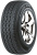 Шина Westlake H-188 195/75 R16 107/105R