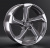 Диск Replay TY384 8x18 5*114,3 Et:50 Dia:60,1 mgmf Диск Replay TY384 8x18 5*114,3 Et:50 Dia:60,1 mgmf