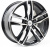 Диск RST R128 7,5x18 5*112 Et:51 Dia:66,6 BD Диск RST R128 7,5x18 5*112 Et:51 Dia:66,6 BD