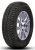 Шина Кама Alga (НК-531) без шипов 185/65 R14 86T Шина Кама Alga (НК-531) без шипов 185/65 R14 86T