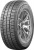 Шина Kumho PorTran 4S CX11 195/75 R16 107/105R
