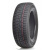 Шина Viatti Brina V-521 205/50 R17 89T Шина Viatti Brina V-521 205/50 R17 89T