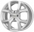 Диск Carwel Таир 6x15 4*100 Et:40 Dia:60,1 SB Диск Carwel Таир 6x15 4*100 Et:40 Dia:60,1 SB