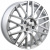 Диск Tech Line 739 6,5x17 4*100 Et:40 Dia:54,1 s