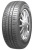 Шина Sailun Atrezzo ELITE 205/50 R16 87V