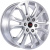 Диск Replica Concept TY579 8x20 6*139,7 Et:45 Dia:95,1 s