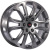 Диск Replica Concept TY579 8x20 6*139,7 Et:45 Dia:95,1 gm