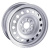 Диск Trebl 7970 6x15 4*114,3 Et:49 Dia:56,6 SILVER Диск Trebl 7970 6x15 4*114,3 Et:49 Dia:56,6 SILVER