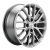 Диск Khomen 1506 6x15 4*100 Et:48 Dia:54,1 G-SILVER Диск Khomen 1506 6x15 4*100 Et:48 Dia:54,1 G-SILVER
