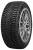 Шина CORDIANT Snow Cross 2 205/50 R17 93T