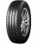 Шина Laufenn X-FIT VAN (LV01) 215/65 R16 109/107T Шина Laufenn X-FIT VAN (LV01) 215/65 R16 109/107T