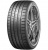 Шина Kumho PS91 255/40 R18 99Y Шина Kumho PS91 255/40 R18 99Y