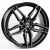 Диск NEO 882 8x18 5*114,3 Et:45 Dia:67,1 BD