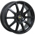 Диск CROSS STREET СR-16 6x15 4*114,3 Et:40 Dia:67,1 Black Диск CROSS STREET СR-16 6x15 4*114,3 Et:40 Dia:67,1 Black