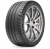 Шина Michelin Pilot Sport Cup 2 245/35 R20 95Y Шина Michelin Pilot Sport Cup 2 245/35 R20 95Y