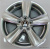 Диск Replay VV82 6x15 5*100 Et:40 Dia:57,1 GM Диск Replay VV82 6x15 5*100 Et:40 Dia:57,1 GM